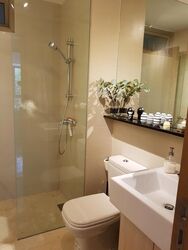 Waterfront Gold (D16), Condominium #557463541
